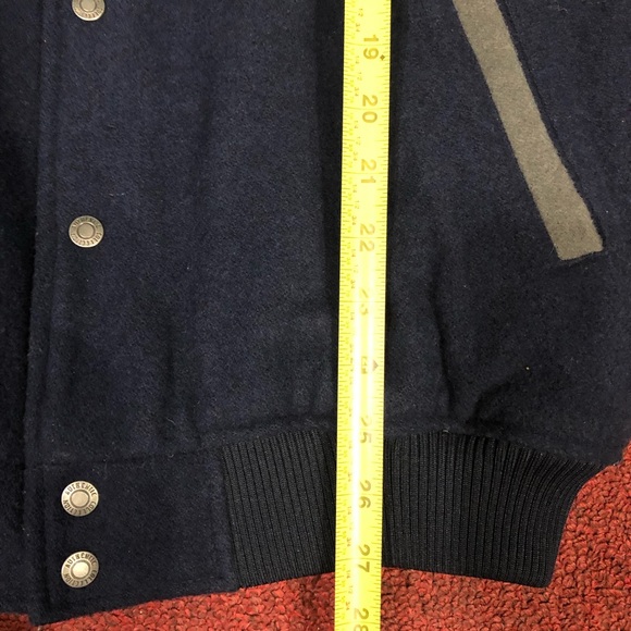 MAJESTIC WORLD SERIES ⚾️ - Picture 9 of 11